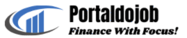 Portaldojob